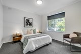 https://images.listonce.com.au/custom/160x/listings/41-heath-avenue-oakleigh-vic-3166/279/01200279_img_05.jpg?teoMDcE9T3w