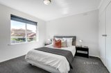 https://images.listonce.com.au/custom/160x/listings/41-heath-avenue-oakleigh-vic-3166/279/01200279_img_06.jpg?0iGMnKstkiY