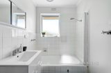 https://images.listonce.com.au/custom/160x/listings/41-heath-avenue-oakleigh-vic-3166/279/01200279_img_08.jpg?UkHEZyWFn3Y