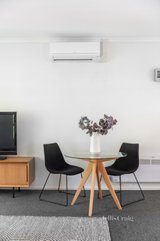 https://images.listonce.com.au/custom/160x/listings/41-heath-avenue-oakleigh-vic-3166/279/01200279_img_09.jpg?7NDFDy0ObQU
