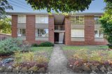 https://images.listonce.com.au/custom/160x/listings/41-heath-avenue-oakleigh-vic-3166/279/01200279_img_10.jpg?oRwnploI-YU