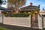 https://images.listonce.com.au/custom/160x/listings/41-heidelberg-road-clifton-hill-vic-3068/631/01911631_img_01.jpg?AsR_GxBkP0o