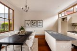 https://images.listonce.com.au/custom/160x/listings/41-heidelberg-road-clifton-hill-vic-3068/631/01911631_img_02.jpg?Qu3FQU9s4tw