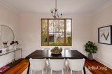 https://images.listonce.com.au/custom/160x/listings/41-heidelberg-road-clifton-hill-vic-3068/631/01911631_img_03.jpg?YQRGwC6K74w