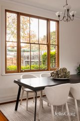 https://images.listonce.com.au/custom/160x/listings/41-heidelberg-road-clifton-hill-vic-3068/631/01911631_img_04.jpg?cDcMVL8Hqpo