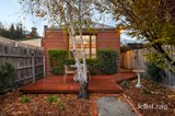 https://images.listonce.com.au/custom/160x/listings/41-heidelberg-road-clifton-hill-vic-3068/631/01911631_img_06.jpg?qWDvLz20i9M