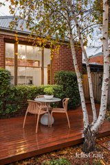 https://images.listonce.com.au/custom/160x/listings/41-heidelberg-road-clifton-hill-vic-3068/631/01911631_img_07.jpg?u2ZD735pYBk