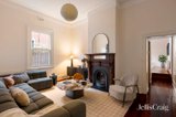https://images.listonce.com.au/custom/160x/listings/41-heidelberg-road-clifton-hill-vic-3068/631/01911631_img_08.jpg?eYFqJOwwCcU