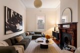 https://images.listonce.com.au/custom/160x/listings/41-heidelberg-road-clifton-hill-vic-3068/631/01911631_img_09.jpg?CQ4UecK69fA