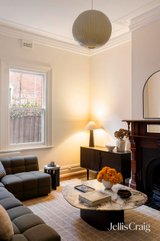 https://images.listonce.com.au/custom/160x/listings/41-heidelberg-road-clifton-hill-vic-3068/631/01911631_img_10.jpg?08B3qxozJvA