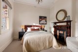 https://images.listonce.com.au/custom/160x/listings/41-heidelberg-road-clifton-hill-vic-3068/631/01911631_img_11.jpg?B3wOpU1OIWw