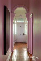 https://images.listonce.com.au/custom/160x/listings/41-heidelberg-road-clifton-hill-vic-3068/631/01911631_img_13.jpg?VQ5Mzu21XpI
