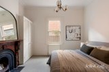 https://images.listonce.com.au/custom/160x/listings/41-heidelberg-road-clifton-hill-vic-3068/631/01911631_img_14.jpg?k6Uw7w3QOGc