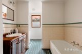 https://images.listonce.com.au/custom/160x/listings/41-heidelberg-road-clifton-hill-vic-3068/631/01911631_img_15.jpg?-CzYq_5GoCo