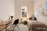 https://images.listonce.com.au/custom/160x/listings/41-heidelberg-road-clifton-hill-vic-3068/631/01911631_img_16.jpg?LOR0cy-m5fc