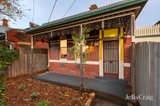 https://images.listonce.com.au/custom/160x/listings/41-heidelberg-road-clifton-hill-vic-3068/631/01911631_img_18.jpg?08THkmuAmE8