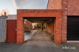 https://images.listonce.com.au/custom/160x/listings/41-heidelberg-road-clifton-hill-vic-3068/631/01911631_img_19.jpg?7W81UbMkFo4