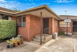 https://images.listonce.com.au/custom/160x/listings/41-hick-street-spotswood-vic-3015/404/01834404_img_02.jpg?uf5gre2Qh-8