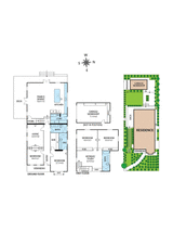 https://images.listonce.com.au/custom/160x/listings/41-highfield-road-canterbury-vic-3126/866/01718866_floorplan_01.gif?8wUH2ggM3Io