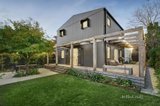 https://images.listonce.com.au/custom/160x/listings/41-highfield-road-canterbury-vic-3126/866/01718866_img_02.jpg?uuF-c3pj3A4