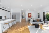 https://images.listonce.com.au/custom/160x/listings/41-highfield-road-canterbury-vic-3126/866/01718866_img_04.jpg?H14UsJiDYPg