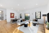 https://images.listonce.com.au/custom/160x/listings/41-highfield-road-canterbury-vic-3126/866/01718866_img_05.jpg?7WYGqWgV5Ms