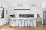 https://images.listonce.com.au/custom/160x/listings/41-highfield-road-canterbury-vic-3126/866/01718866_img_06.jpg?T5FwltPnWFo