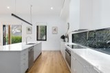 https://images.listonce.com.au/custom/160x/listings/41-highfield-road-canterbury-vic-3126/866/01718866_img_07.jpg?5U4GWhJ8lBI