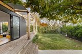 https://images.listonce.com.au/custom/160x/listings/41-highfield-road-canterbury-vic-3126/866/01718866_img_08.jpg?9LFTo9exAAo