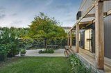 https://images.listonce.com.au/custom/160x/listings/41-highfield-road-canterbury-vic-3126/866/01718866_img_10.jpg?ukVC4oh_81U