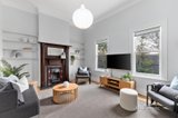 https://images.listonce.com.au/custom/160x/listings/41-highfield-road-canterbury-vic-3126/866/01718866_img_11.jpg?HufRf2XtTMY