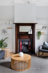 https://images.listonce.com.au/custom/160x/listings/41-highfield-road-canterbury-vic-3126/866/01718866_img_12.jpg?2fdOBlLRznw