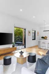 https://images.listonce.com.au/custom/160x/listings/41-highfield-road-canterbury-vic-3126/866/01718866_img_13.jpg?_Sb8YQpDlP4