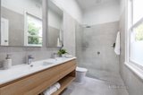 https://images.listonce.com.au/custom/160x/listings/41-highfield-road-canterbury-vic-3126/866/01718866_img_15.jpg?nPA-hITxjWg