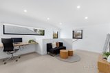 https://images.listonce.com.au/custom/160x/listings/41-highfield-road-canterbury-vic-3126/866/01718866_img_17.jpg?jcT9Xfiy1zU