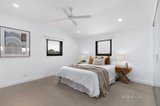 https://images.listonce.com.au/custom/160x/listings/41-highfield-road-canterbury-vic-3126/866/01718866_img_18.jpg?fud5CKLxamk