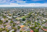 https://images.listonce.com.au/custom/160x/listings/41-highfield-road-doncaster-east-vic-3109/042/01875042_img_04.jpg?Do0N8edWiTE