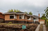 https://images.listonce.com.au/custom/160x/listings/41-highfield-road-doncaster-east-vic-3109/042/01875042_img_07.jpg?x8Galu4R0_A