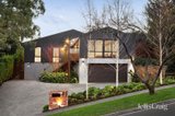 https://images.listonce.com.au/custom/160x/listings/41-hillingdon-drive-diamond-creek-vic-3089/115/01932115_img_01.jpg?6SSq8glHL4s