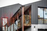 https://images.listonce.com.au/custom/160x/listings/41-hillingdon-drive-diamond-creek-vic-3089/115/01932115_img_02.jpg?IE7wYvy4q5o