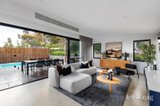 https://images.listonce.com.au/custom/160x/listings/41-hillingdon-drive-diamond-creek-vic-3089/115/01932115_img_03.jpg?c4eaYzTdOIQ