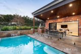 https://images.listonce.com.au/custom/160x/listings/41-hillingdon-drive-diamond-creek-vic-3089/115/01932115_img_05.jpg?aQqrAQScrWg