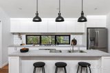 https://images.listonce.com.au/custom/160x/listings/41-hillingdon-drive-diamond-creek-vic-3089/115/01932115_img_06.jpg?jGrYxFUIeWI
