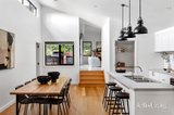 https://images.listonce.com.au/custom/160x/listings/41-hillingdon-drive-diamond-creek-vic-3089/115/01932115_img_07.jpg?ePj07lyaXp0