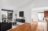 https://images.listonce.com.au/custom/160x/listings/41-hillingdon-drive-diamond-creek-vic-3089/115/01932115_img_09.jpg?-siSL-_uKuc
