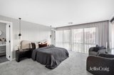 https://images.listonce.com.au/custom/160x/listings/41-hillingdon-drive-diamond-creek-vic-3089/115/01932115_img_10.jpg?b6SkBxrDlGY