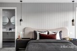 https://images.listonce.com.au/custom/160x/listings/41-hillingdon-drive-diamond-creek-vic-3089/115/01932115_img_11.jpg?oBt-_Kl32lc