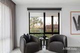 https://images.listonce.com.au/custom/160x/listings/41-hillingdon-drive-diamond-creek-vic-3089/115/01932115_img_12.jpg?5shD22kG5Xs