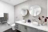 https://images.listonce.com.au/custom/160x/listings/41-hillingdon-drive-diamond-creek-vic-3089/115/01932115_img_13.jpg?6MRMeR6Hm80