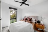https://images.listonce.com.au/custom/160x/listings/41-hillingdon-drive-diamond-creek-vic-3089/115/01932115_img_14.jpg?MJhJpcibB8M